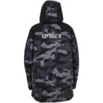Spyder-Men-USST-Team-Jacket---Black-Camo2
