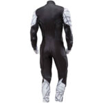 Spyder Mens Performance GS Race Suit - Black USST3