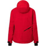 Bogner Fire + Ice Uomo Polar T Giacca - Signal2