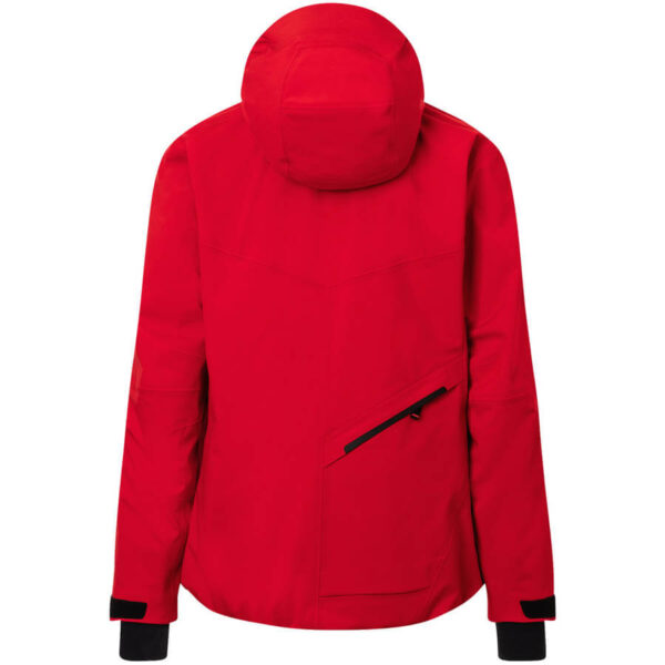 Bogner Fire + Ice Uomo Polar T Giacca - Signal2