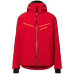 Bogner Fire + Ice Uomo Polar T Giacca - Signal1