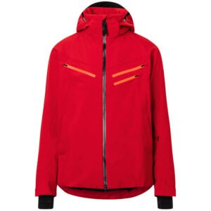 Bogner Fire + Ice Uomo Polar T Giacca - Signal1