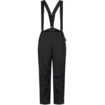 Bogner Fire + Ice Pantaloni Scott2 T Uomo - Nero1