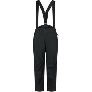 Bogner Fire + Ice Pantaloni Scott2 T Uomo - Nero1