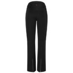 Bogner Fire + Ice Pantaloni Neda T Donna - Nero2