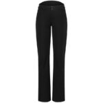 Bogner Fire + Ice Pantaloni Neda T Donna - Nero1