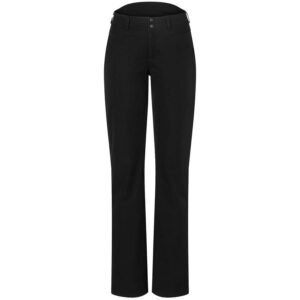 Bogner Fire + Ice Pantaloni Neda T Donna - Nero1