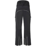 Bogner Pantaloni Tim T Uomo - Nero2