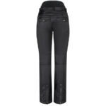 Bogner Pantaloni Roya Donna - Nero2