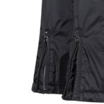 Bogner Pantaloni Roya Donna - Nero3