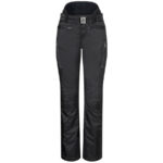 Bogner Donna Roya Pantalone - Nero1