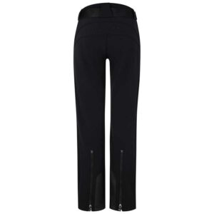 Bogner-Pantaloni-Sci-Madei-Donna---Nero2