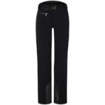 Bogner-Pantalone-Sci-Madei-Donna---Nero1