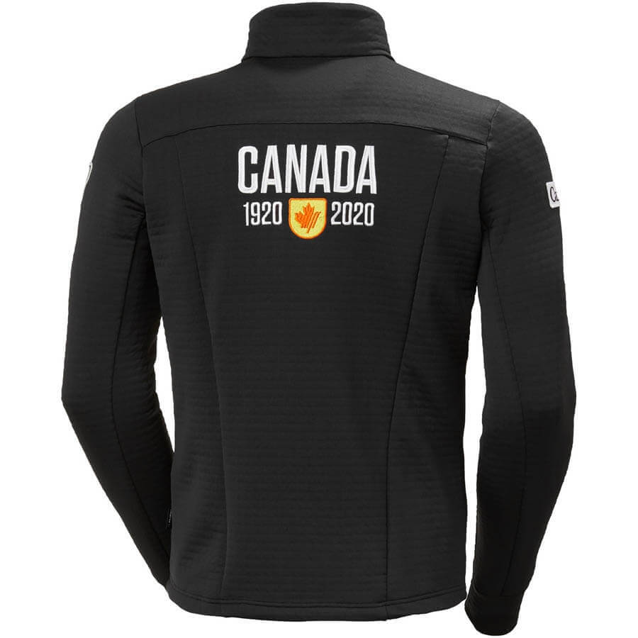helly-hansen-mens-canada-team-grid-mid-layer-jacket-can-black2
