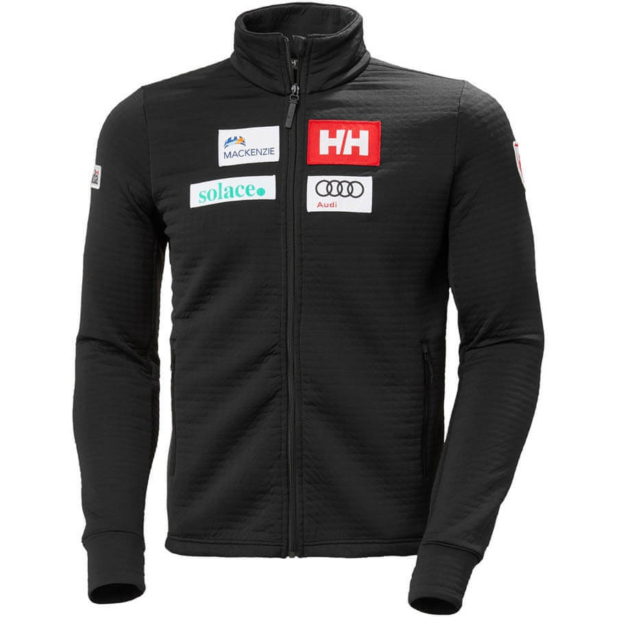 helly-hansen-mens-canada-team-grid-mid-layer-jacket-can-black1