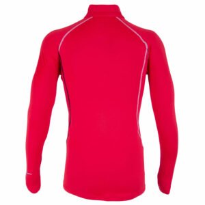 Phenix Men's Sonic First Layer Shirt - Red2