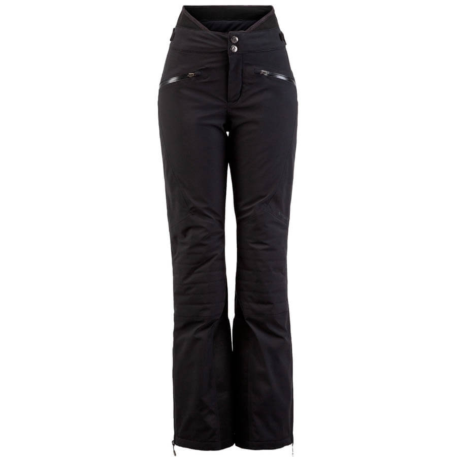 Spyder Echo Pant Women Ski Pants - Ski Pants - Ski Clothing - Ski