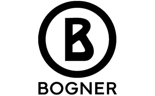 Bogner_logo