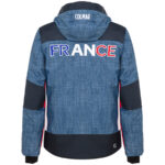 Colmar-Mens-France-Ski-Team-Jacket---Denim-Blue-Black2