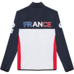 Colmar-Mens-France-Ski-Team-Thermal-Shell-Jacket---White-Blue-Red4