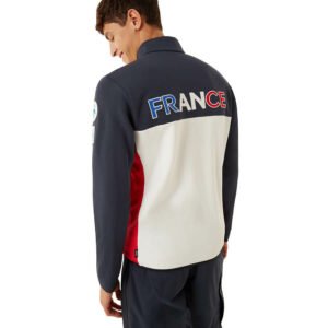 Colmar-Mens-France-Ski-Team-Thermal-Shell-Jacket---White-Blue-Red2