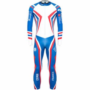 Colmar-Mens-GS-France-Team-Race-Suit---FRA1