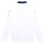 Colmar-Women's-France-Ski-Team-LS-Shirt---White4