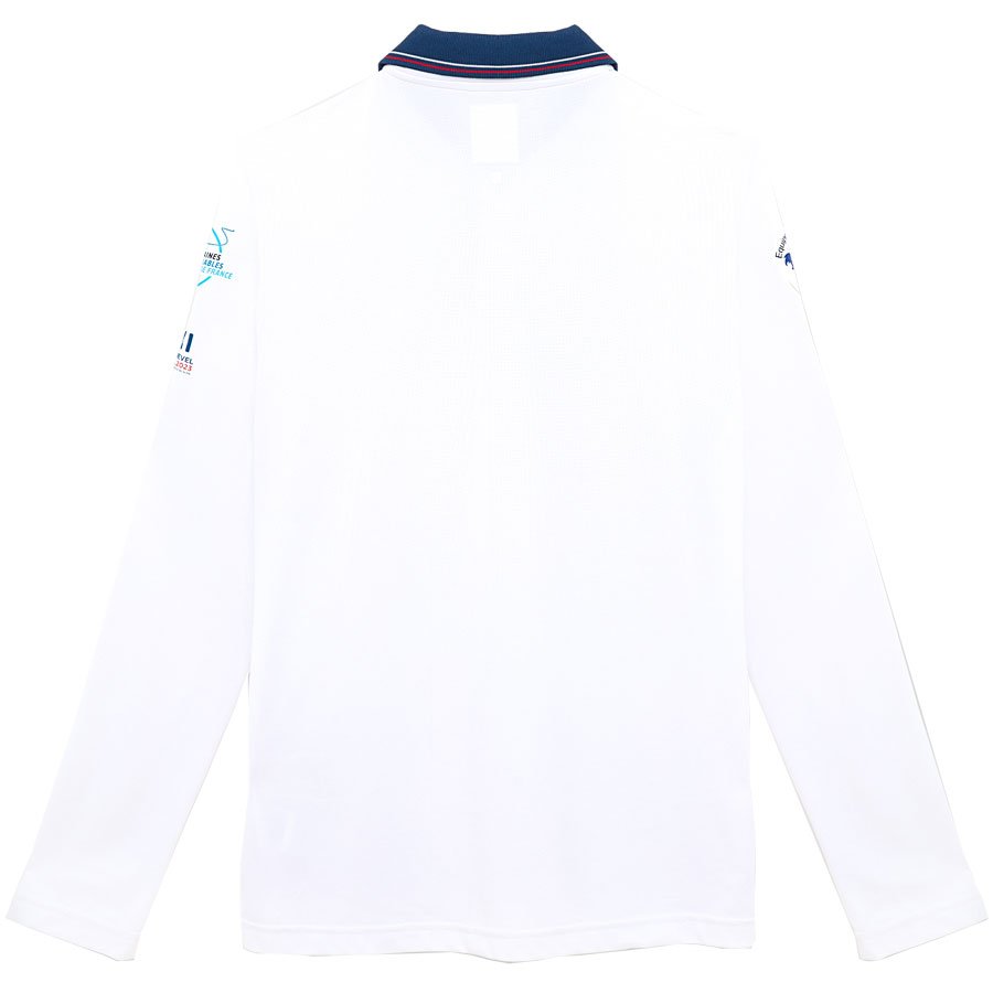 Colmar-Women's-France-Ski-Team-LS-Shirt---White4