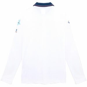 Colmar-mens-France-Ski-Team-LS-Shirt---White2