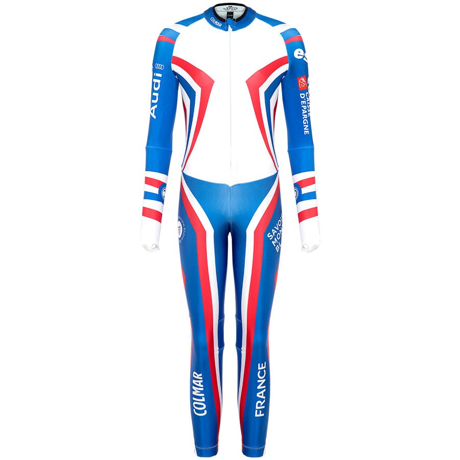 Colmar-Womens-GS-France-Team-Race-Suit---FRA_f1