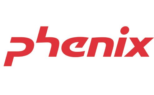 Phenix_logo