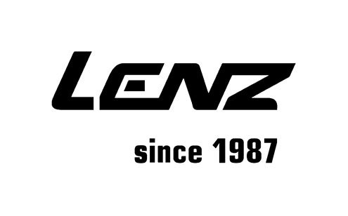 lenz_logo