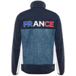 Colmar-Mens-Frankrijk-Ski-Team-Soft-Shell-Jacket---Wit-Blauw-Rood2