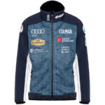 Colmar-Mens-Frankrijk-Ski-Team-Soft-Shell-Jacket---Wit-Blauw-Rood1