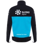 Colmar-Hommes-Slovénie-Ski-Team-Soft-Shell-Jacket---Mirage-Noir-Blanc2