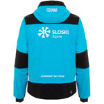 Colmar-Mens-Sloveens-Ski-Team-Jacket---Mirage-Black2
