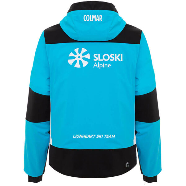 Colmar-Mens-Slovenian-Ski-Team-Jacket---Mirage-Black2