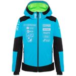 Colmar-Mens-Sloveens-Ski-Team-Jacket---Mirage-Zwart1