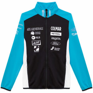 Colmar-Womens-Slovenia-Ski-Team-Thermal-Shell-Jacket---Mirage-Black-White1
