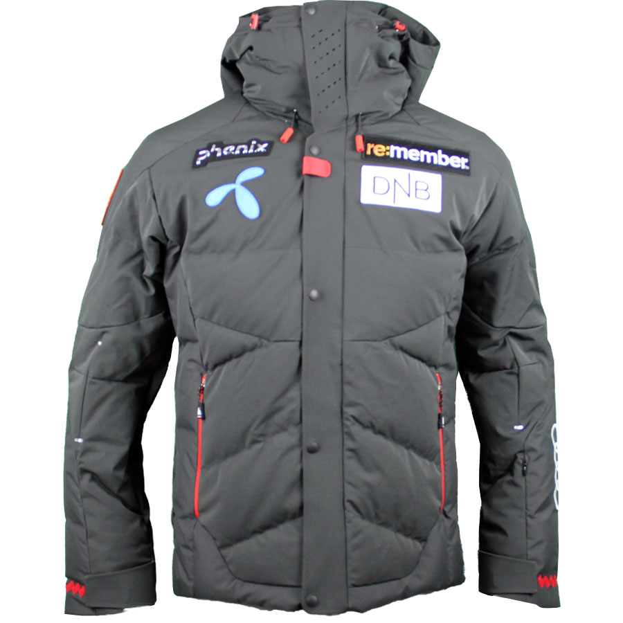 Phenix-Mens-Norway-Team-Hybrid-Down-Jacket---Offblack1