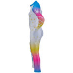 Spyder-Girls-Performance-USST-GS-Race-Suit---Rainbow_3