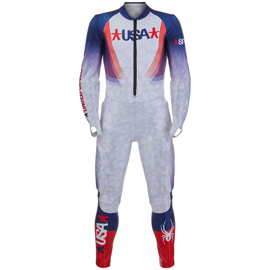 Spyder-Kids-Performance-USST-GS-Race-Suit---Olympic1