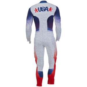 Spyder-Mens-Performance-USST-GS-Race-Suit---Olympic2