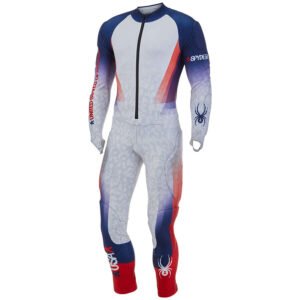 Spyder-Mens-Performance-USST-GS-Race-Suit---Olympic1