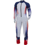 Spyder-Womens-Performance-USST-GS-Race-Suit---Olympic1