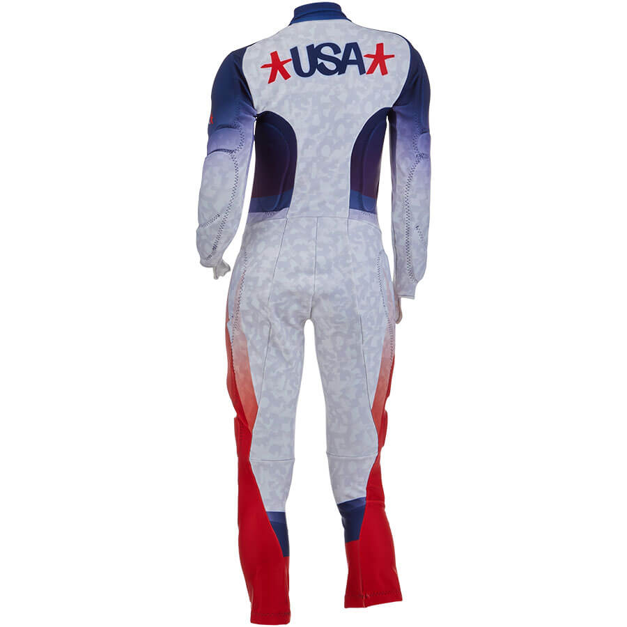 Spyder-Womens-Performance-USST-GS-Race-Suit---Olympic2