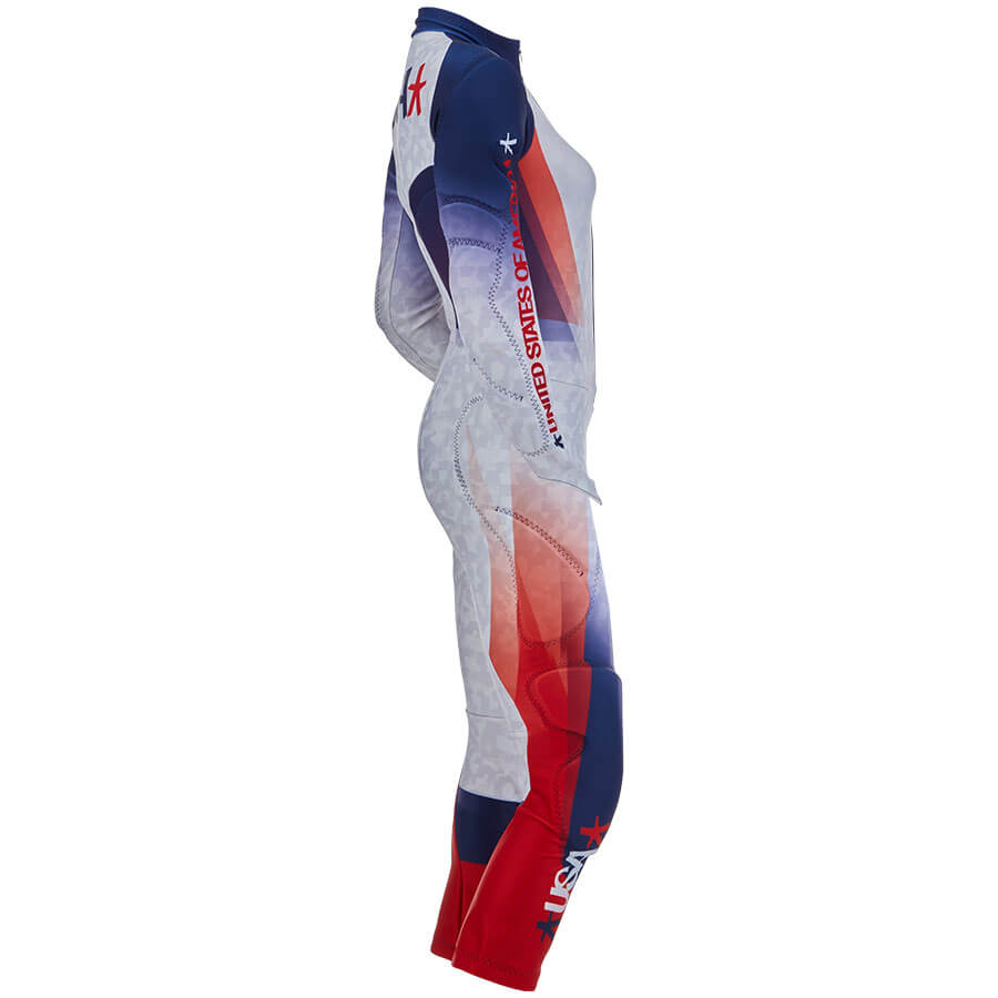 Spyder-Womens-Performance-USST-GS-Race-Suit---Olympic5