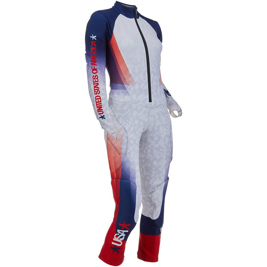 Spyder-Womens-Performance-USST-GS-Race-Suit---Olympic6