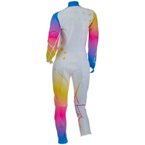 Spyder-Womens-Performance-USST-GS-Race-Suit---Rainbow2