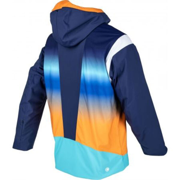Mens Ski Jacket | Ski Fashion & Racing Shop | Buy online